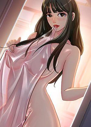 歪歪YY漫画韩漫新番上线